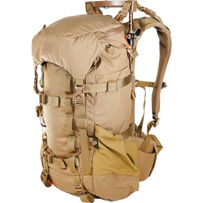 Mystery Ranch - Pop Up 40 Pack Supply Sale Online