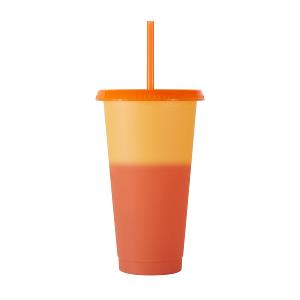 24 oz Chameleon Tumbler Cheap Get Authentic