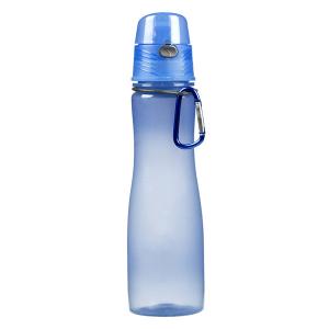 20 oz Rio Bottle Free Shipping Limited Edition