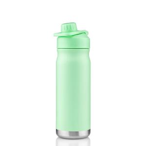 20 oz Patriot Bottle Cheap Sale Looking For