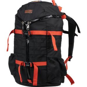 Mystery Ranch - 2 Day Assault Pack Sale With Mastercard
