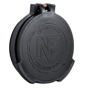 Nightforce - Objective Flip-Up Lens Caps In China Sale Online
