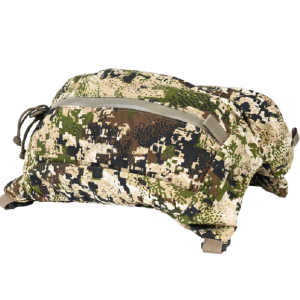 Mystery Ranch - Daypack Lid Cheap With Mastercard