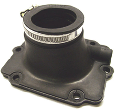 SPI SM-07114 Carburetor Adapter #SM-07114 Latest Collections Cheap Pice