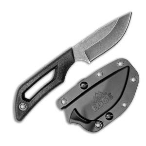 Outdoor Edge - Pivot Buy Cheap Manchester Great Sale