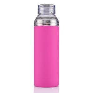 17 oz Chilano Bottle Cheap Sale Many Kinds Of