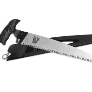 Outdoor Edge - Grizsaw Clearance Purchase