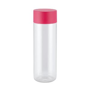 16 oz Resort Bottle Free Shipping Low Pice Fee Shipping
