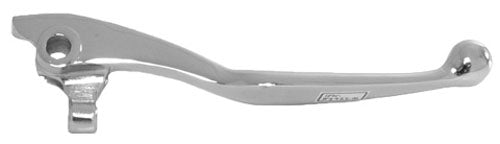Emgo 30-24253 Wide Blade Brake Lever #30-24253 Cheap For Cheap
