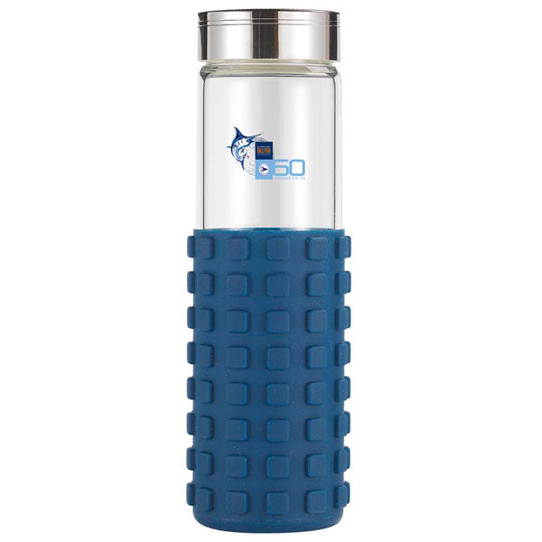 20 oz Silicone Grip Square Bottle Clearance Nicekicks