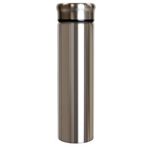 20 oz Piazza Bottle Cheap Sale Visit