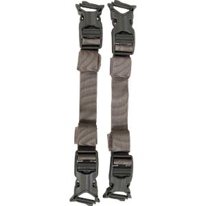 Mystery Ranch - Quick Attach MT Accessory Straps Online Online High Quality