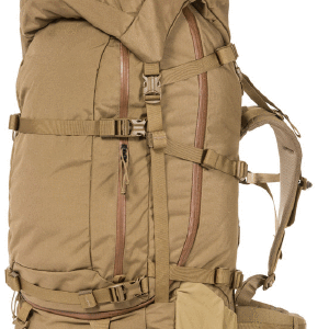 Mystery Ranch Beartooth 80 Pack Discount High Quality