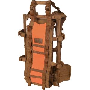 Mystery Ranch Back Strap Shipping Discount Sale