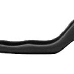 Emgo 30-24042 Clutch Lever #30-24042 Sale Best Sale