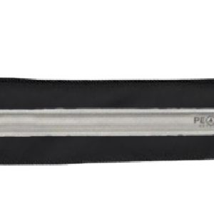 Peak Refuel - Titanium Spork Buy Cheap Authentic