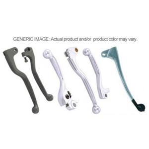 Emgo 30-24121 Brake Lever #30-24121 View Cheap Online