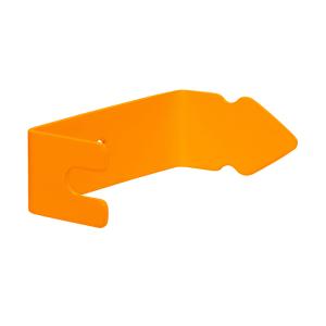 OMP - EZ Peeper String Separator Original Online