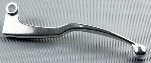 Emgo 30-26812 Clutch Lever #30-26812 Clearance Buy
