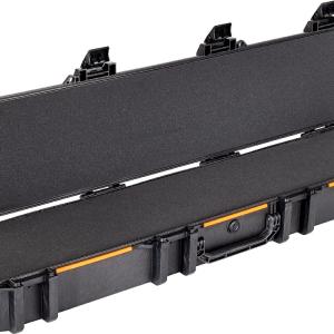 Pelican - V770 Vault Single Rifle Case Lowest Pice