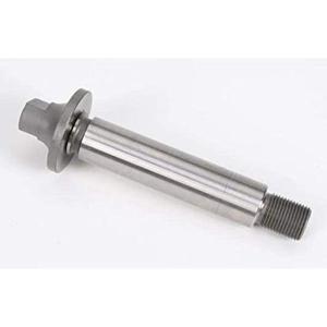 Wsm 003-107 Impeller Pump Shaft #003-107 Find Great Cheap Online