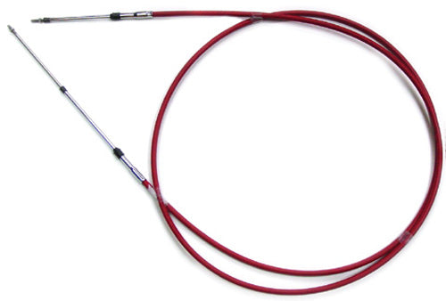 Wsm 002-074 Steering Cable #002-074 Free Shipping Buy