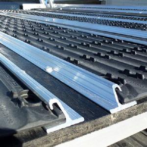 Bowdriks 4000 EDGE RAIL TRIM Superglide Edge Rail Trim Kit #4000 EDGE RAIL TRIM Cheap Sale Visit New