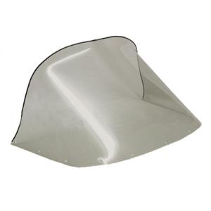 Koronis 450-260-01 Windshield - Clear #450-260-01 Discount Manchester