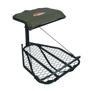 Millennium Treestands - M50 Hang On Clearance 100% Original