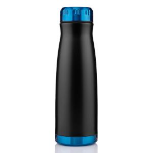 17 oz Urban Bottle Best Pices Online