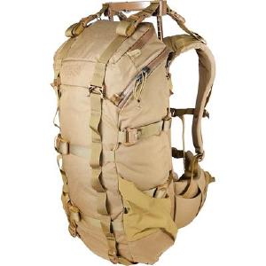 Mystery Ranch - Women's Pop Up 30 Pack Sale 100% Original