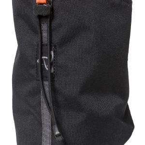 Mystery Ranch Removable Water Bottle Pocket Shop For Online