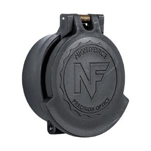 Nightforce - Eyepiece Flip-up Lens Cap Best Seller