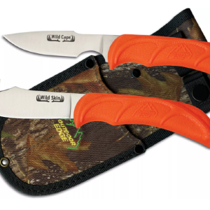 Outdoor Edge WildPair Free Shipping Shop For