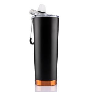 24 oz Mountaineer Tumbler Manchester Great Sale Cheap Pice