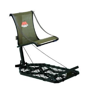 Millennium Treestands - Monster M-150 Clearance Purchase