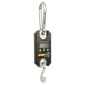 OMP - Pro Shop Bow Scale Buy Cheap Wiki