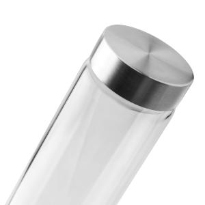 20 oz Veranda Bottle Cheap Big Sale