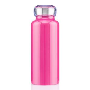 17 oz Capri Bottle Cheap Sale Cheapest