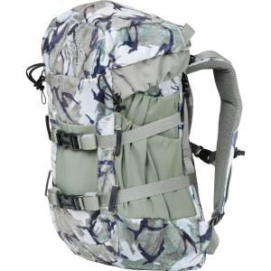 Mystery Ranch - Treehouse 20 Pack Cheap Amazon