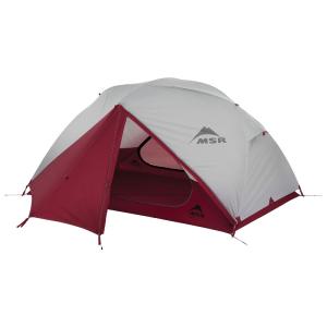 Cascade Designs MSR Elixir 2 Tent #10311 Cheap Low Pice Fee Shipping