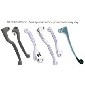 Emgo 30-29343 Brake Lever #30-29343 Discount Fashion Style