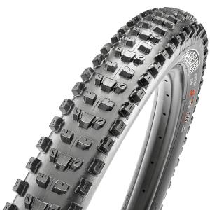 Maxxis Dissector 3C MaxxGrip Compound Tire with Downhill Casing 29"x2.40"#TB00241100 Cost Cheap Online