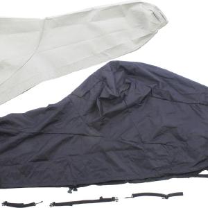 SNOWMOBILE COVER #151-E Sale Outlet Locations
