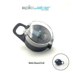 Safeguard Bottle Lid Clearance Affordable