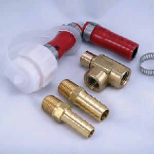 Atlantis A2522 Flush Kit #A2522 Discount Best Pices