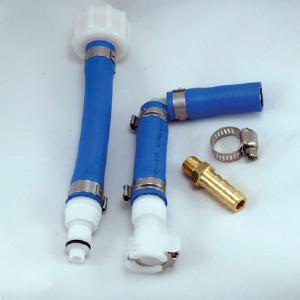 Atlantis A2626 Flush Kit #A2626 Sale Manchester