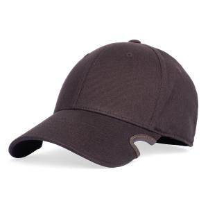 Notch Classic Flexfit Brown Blank Buy Cheap Low Cost