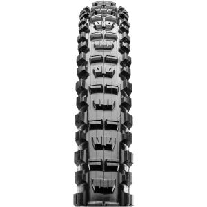 Maxxis Minion DHR II 3C MaxxTerra Compound Tire with Double Down Casing Rear 29"x2.40"#TB00307900 Clearance Exclusive