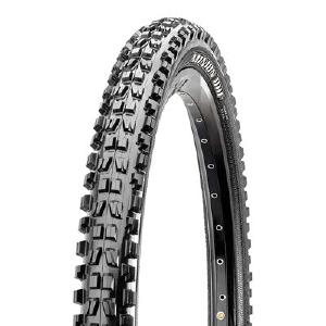 Maxxis Minion DHF 3C MaxxTerra Compound Tire with EXO Casing Front 29"x2.30"#TB96785100 Buy Cheap Limited Edition